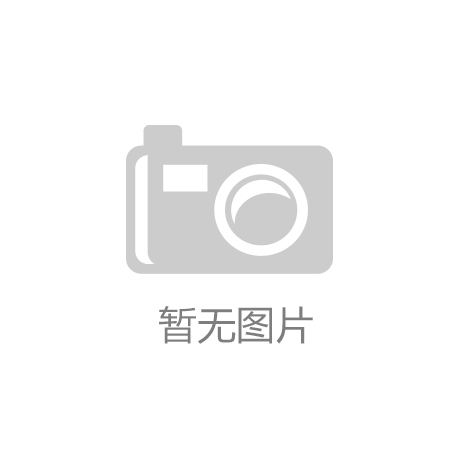 减肥 “宠物细分市场经济”蓬勃发展pg电