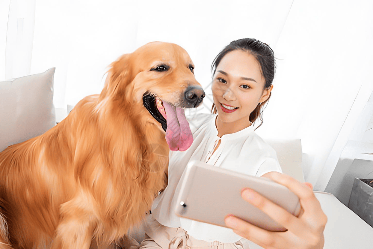 产业链分析：现状、痛点、需求、趋势pg电