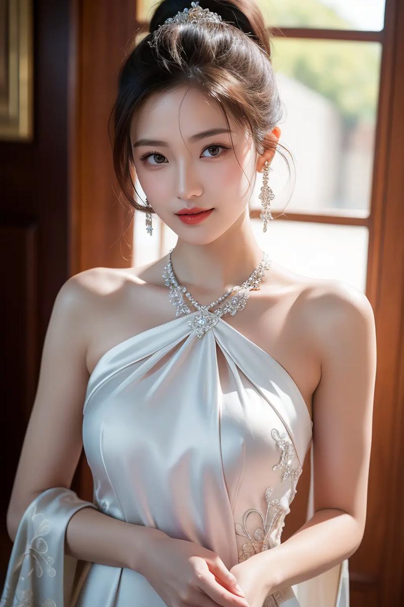 （中国）iosAndroid通用版APP最新版pg电子免费模