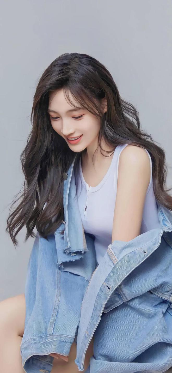 iosAndroid通用版APP最新版电子pg3000深夜看黄禁免费（中国）