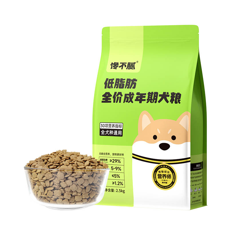 什么狗粮？性价比排行榜单来了pg电子中文模拟器边牧适合吃