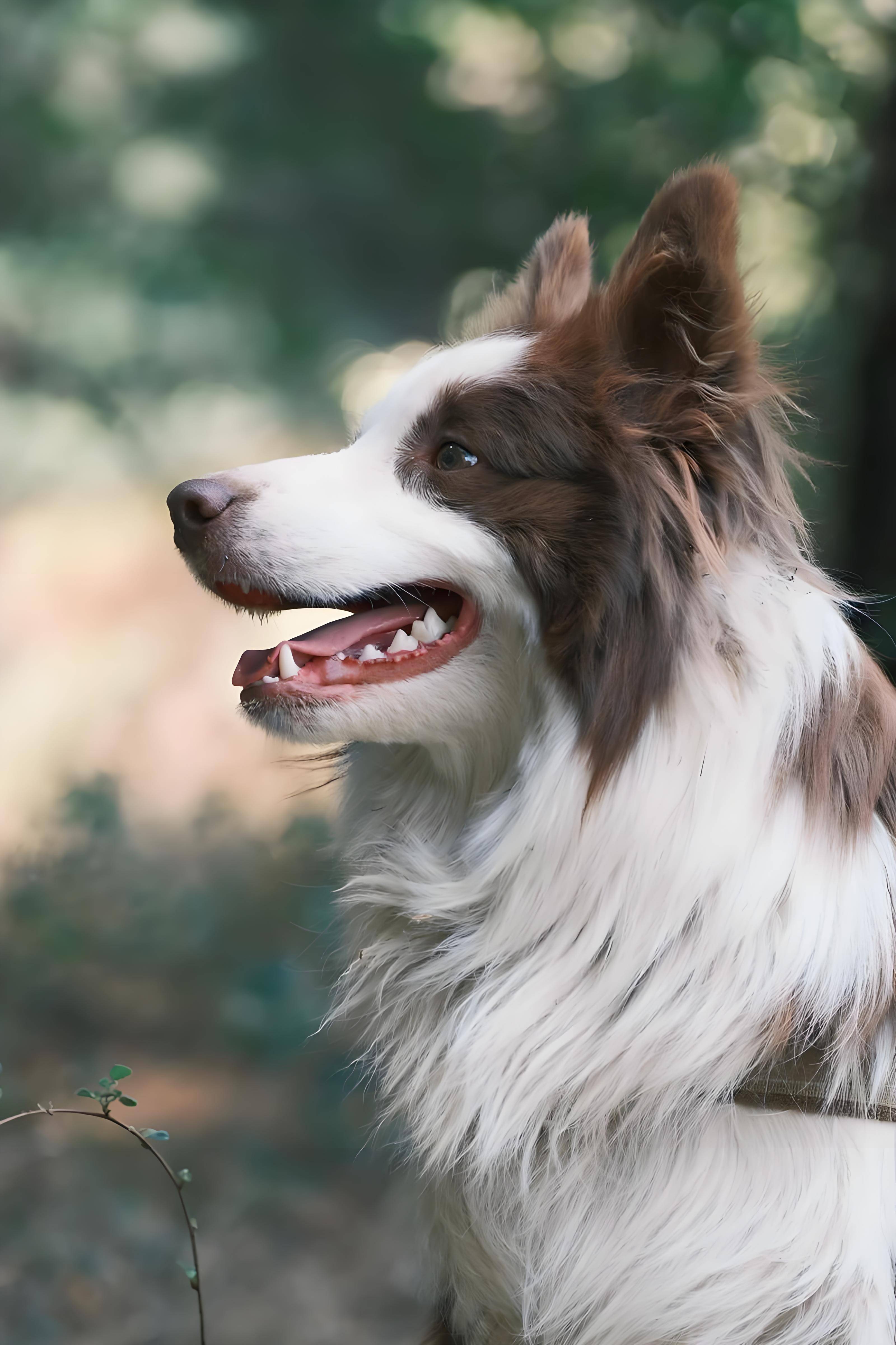 什么狗粮？性价比排行榜单来了pg电子中文模拟器边牧适合吃(图3)