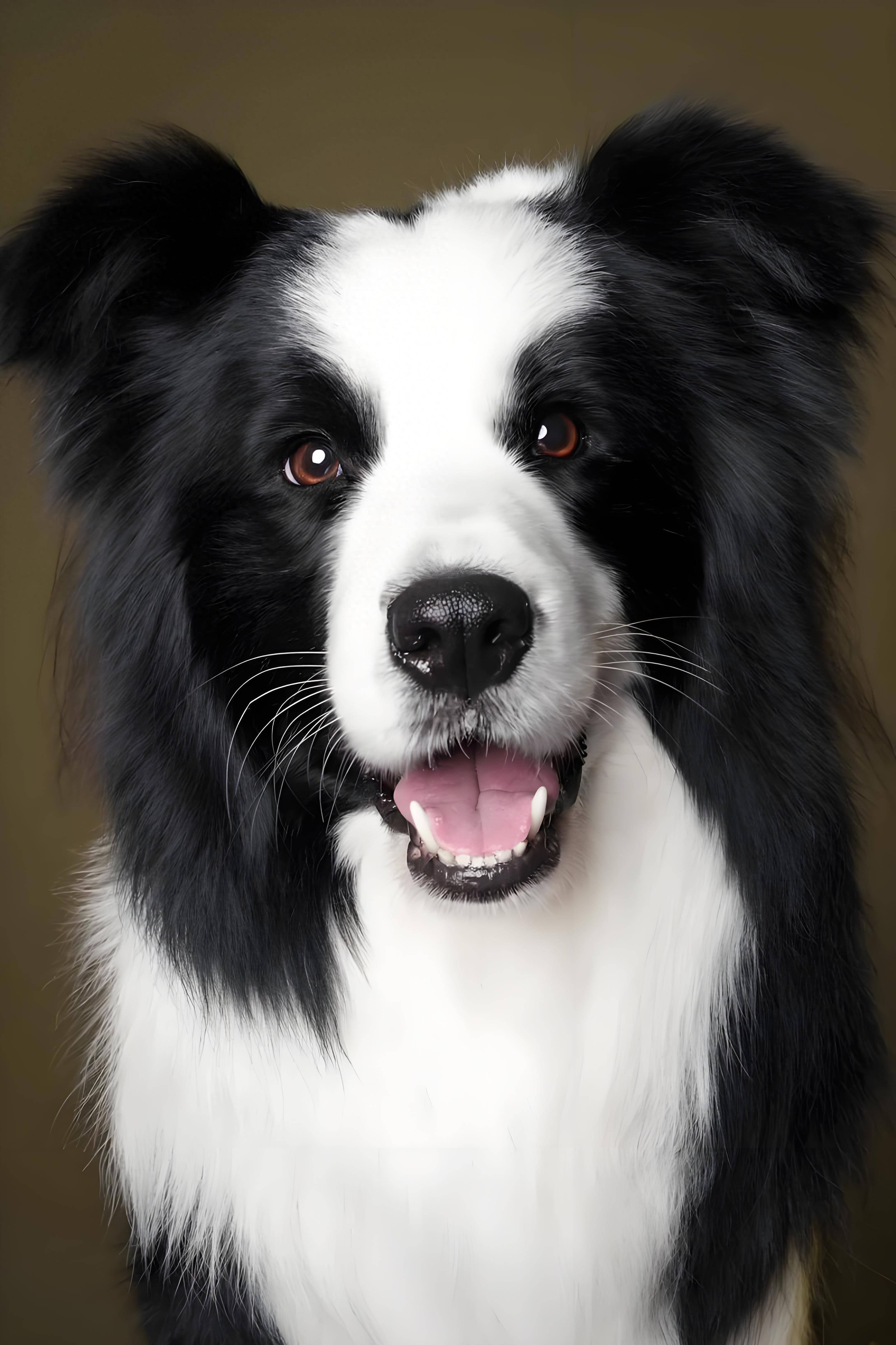 什么狗粮?性价比排行榜单来了pg电子中文模拟器边牧适合吃(图6) 什么狗粮?性价比排行榜单来了pg电子中文模拟器边牧适合吃(图6)