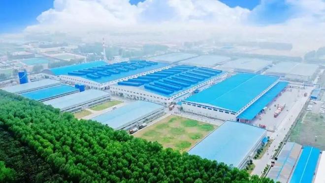 靠5元产品撑起16亿帝国年销151亿片pg电子试玩零食圈又杀出一匹隐形黑马！(图13)