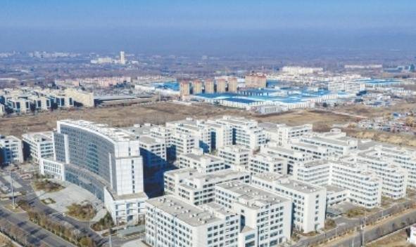 莱芜区以“链式思维”助力项目提升pg电子千亿产值的“链”上答卷(图4) 莱芜区以“链式思维”助力项目提升pg电子千亿产值的“链”上答卷(图4)