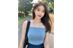 操人人干爱 MBA智库pg电子中国网站人